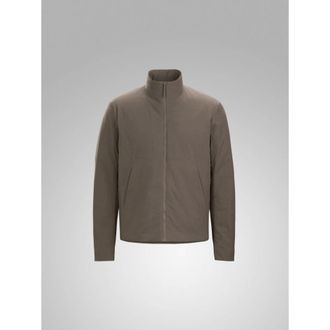 Arc'teryx Hombre, Deporte, Marr&oacute;n, Talla: L