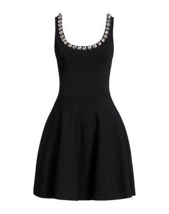 Sandro DRESSES - Mini dresses on YOOX.COM