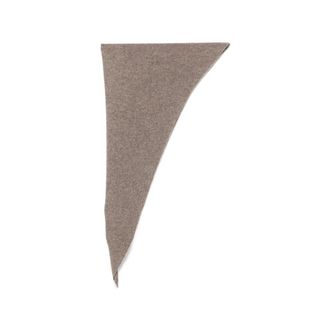 Lisa Yang Florianne Scarf
