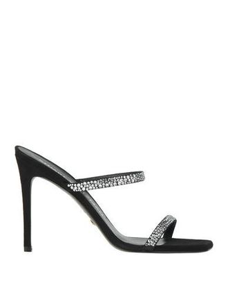 Stuart Weitzman FOOTWEAR - Sandals sur YOOX.COM