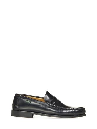 Paraboot Loafers