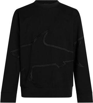 Paul & Shark TOPWEAR - Felpe su YOOX.COM