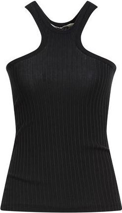 Tela TOPWEAR - Canotte su YOOX.COM