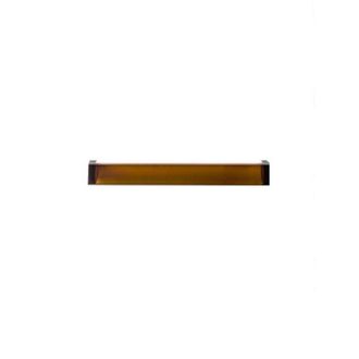 Laufen Laufen - Toallero Kartell, L/a/h: 300/75/40 Mm, H3813300810001