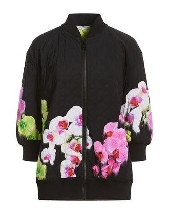 Angelo Marani COATS & JACKETS - Puffers sur YOOX.COM
