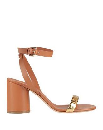 Casadei SCHUHE - Sandalen auf YOOX.COM