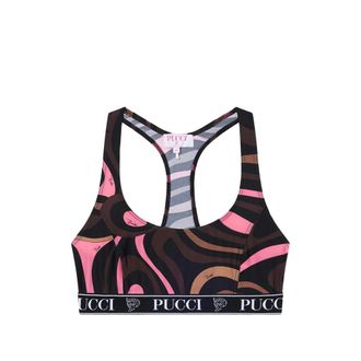 Pucci Emilio Pucci Clothing