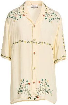 Paul & Joe TOPS - Hemden auf YOOX.COM