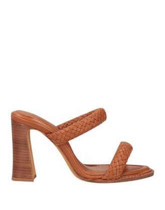 Alexandre Birman FOOTWEAR - Sandals sur YOOX.COM