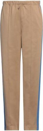 Moncler PARTES DE ABAJO - Pantalones en YOOX.COM