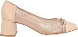 Baldinini CALZATURE - Decolletes su YOOX.COM