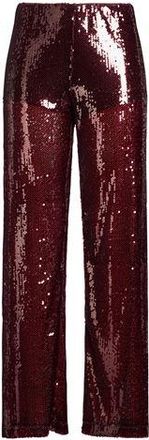 Haveone PARTES DE ABAJO - Pantalones en YOOX.COM