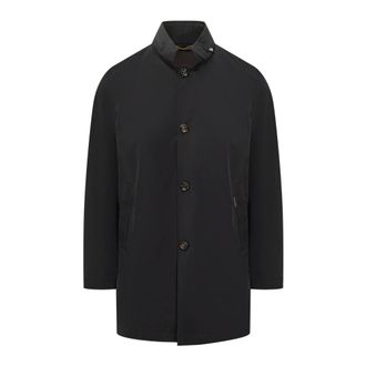 Moorer Uomo, Giacche, Blu, 6Xl, new
