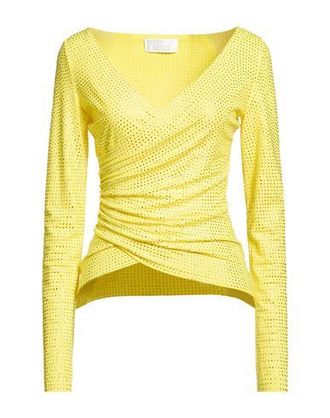 Giuseppe Di Morabito TOPWEAR - Tops on YOOX.COM