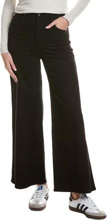 Rag & Bone Rag & Bone Serena High Rise Full Length Jean