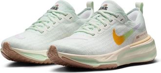 Nike ZoomX Invincible Run FK 3 HF5729-391 Green Running Shoes DWA1773
