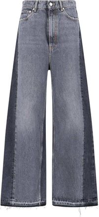Stella McCartney Jeans Palazzo
