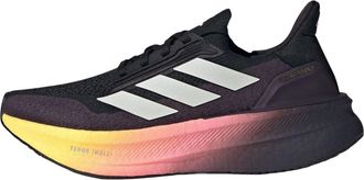 adidas (WMNS) adidas Ultraboost 5X Black Metalic Spark JI1334
