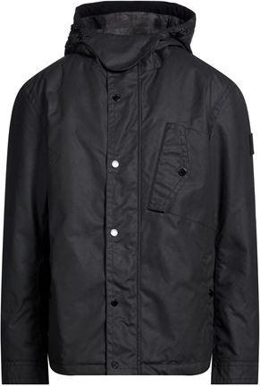 Belstaff CAPISPALLA - Cappotti su YOOX.COM
