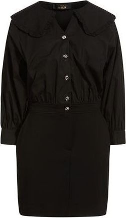 Twin-Set KLEIDER - Mini-Kleider auf YOOX.COM