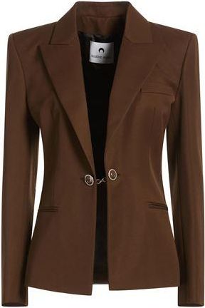 Marine Serre COMPLETI E COORDINATI - Blazers su YOOX.COM