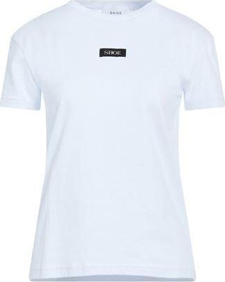 Shoe TOPWEAR - T-shirts on YOOX.COM