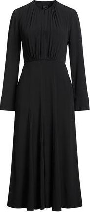 Pinko DRESSES - Midi dresses on YOOX.COM