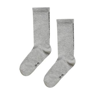 Wolford Mujer, Ropa interior, Gris, Talla: S