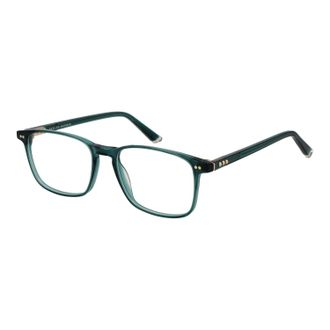 Taylor Morris Brilrand SW16 C8 52