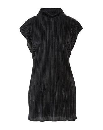 SOLOTRE TOPS - Tops auf YOOX.COM