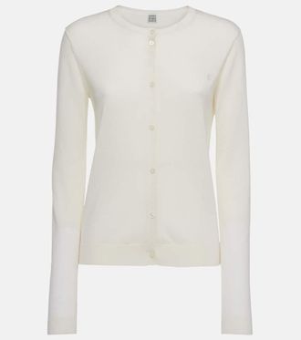 Sale on 300+ Cardigans offers and gifts | Stylight