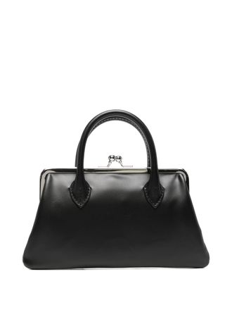 Comme Des Gar&ccedil;ons Ess Wie eine Brieftasche