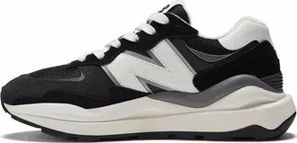New Balance (WMNS) New Balance 57/40 Black Sea Salt W5740SLB
