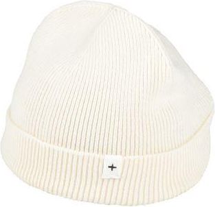 Jil Sander ACCESSORIES - Hats sur YOOX.COM