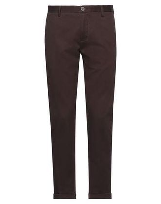 AT.P. CO BOTTOMWEAR - Pantaloni su YOOX.COM
