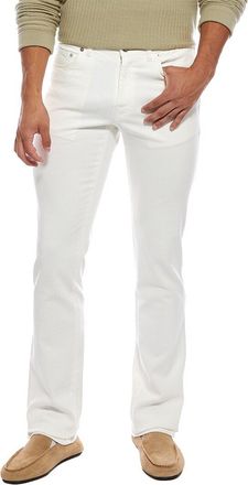 Brioni Denim Trouser