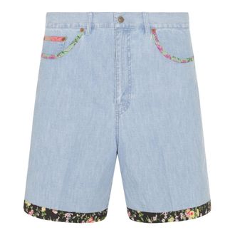 Valentino Garavani Shorts