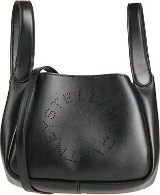 Stella McCartney BOLSOS - Bolsos de mano en YOOX.COM