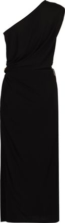 Bottega Veneta Jersey Jurk