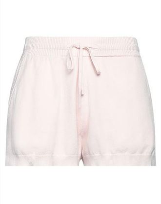 Majestic Filatures Shorts & Bermuda Shorts