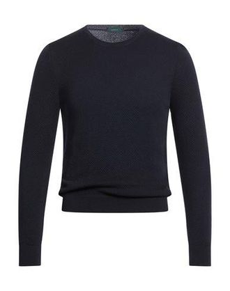 Zanone KNITWEAR - Jumpers sur YOOX.COM