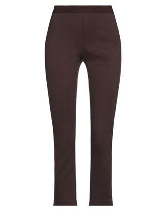 Liviana Conti BOTTOMWEAR - Leggings su YOOX.COM