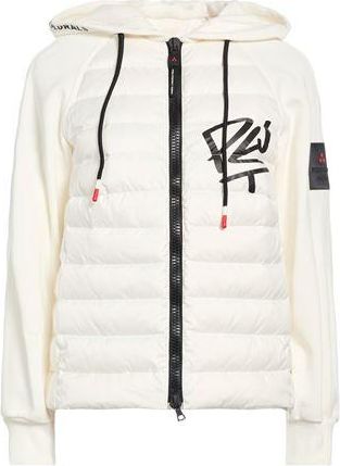 Peuterey ROPA DE ABRIGO - Plum&iacute;feros y acolchados en YOOX.COM