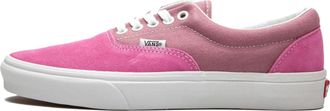 Vans Era Retro Sport Nostalgia Rose Azalea Pink VN0A4BV4VY2