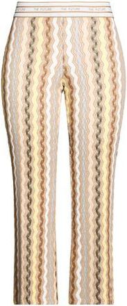 Cambio BOTTOMWEAR - Pantaloni su YOOX.COM