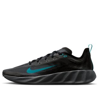 Nike Ava X Anthracite Teal HM9697-006