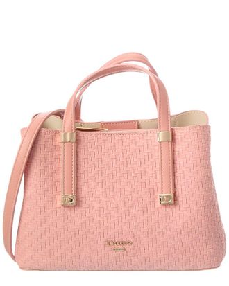 Dune London Dinkydorrie Grab Bag
