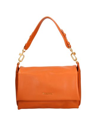 Custo Barcelona Schoudertas Women