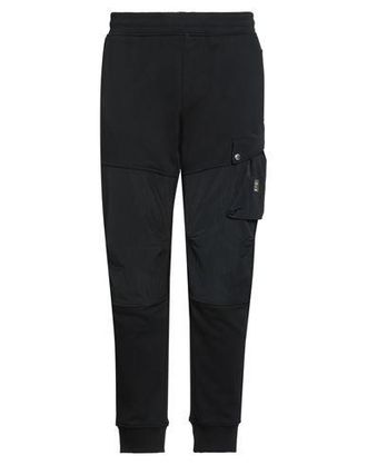 Blauer B.TACTICAL