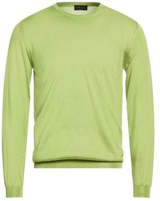 Roberto Collina STRICKWAREN - Pullover auf YOOX.COM